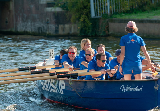 2018-Grachtenrace-Start-202